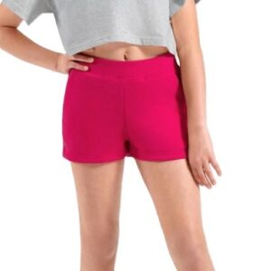 Mirella danseshorts 10C